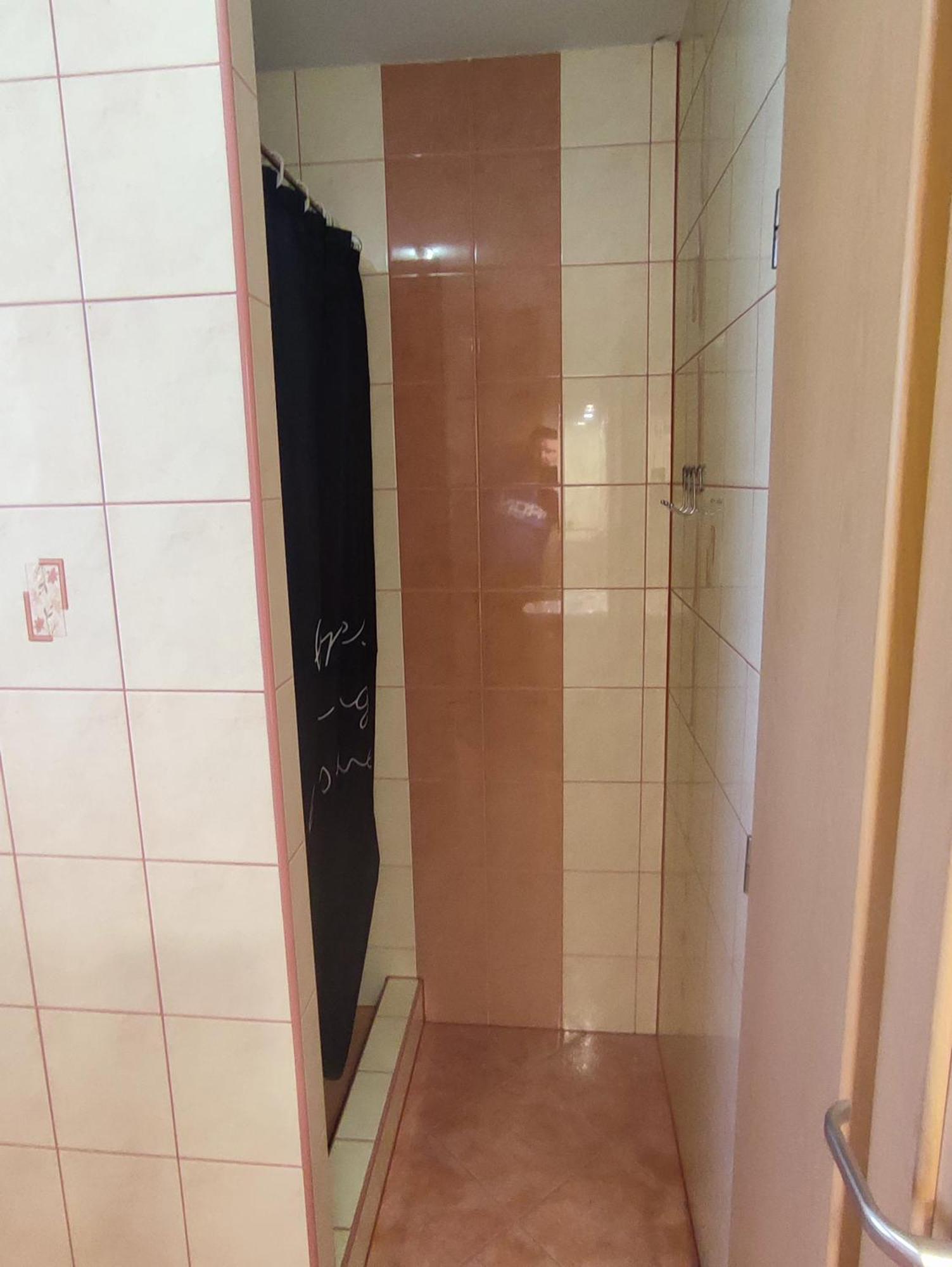 Apartmany Zachar Bešeňová Exterior foto