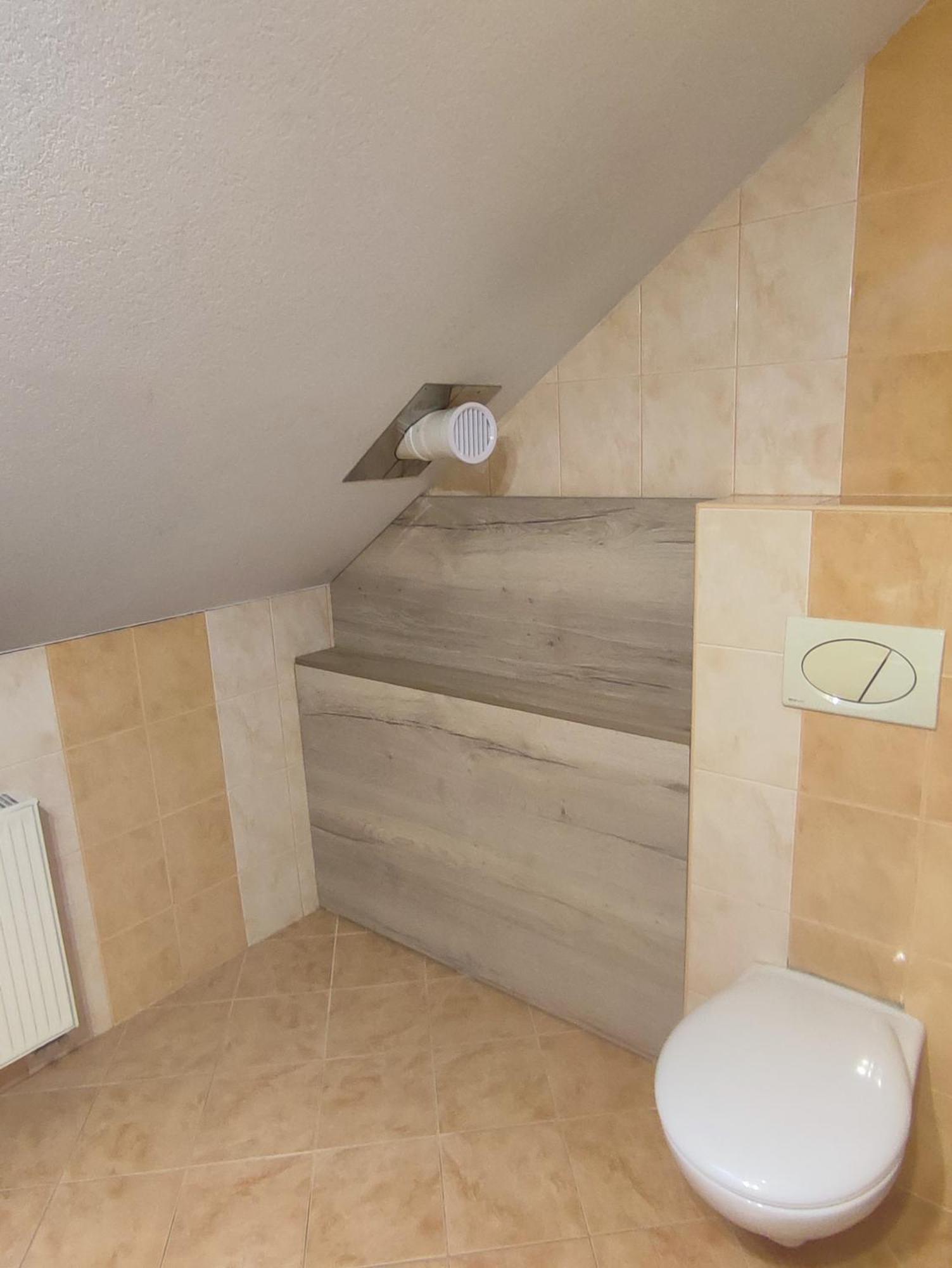 Apartmany Zachar Bešeňová Exterior foto